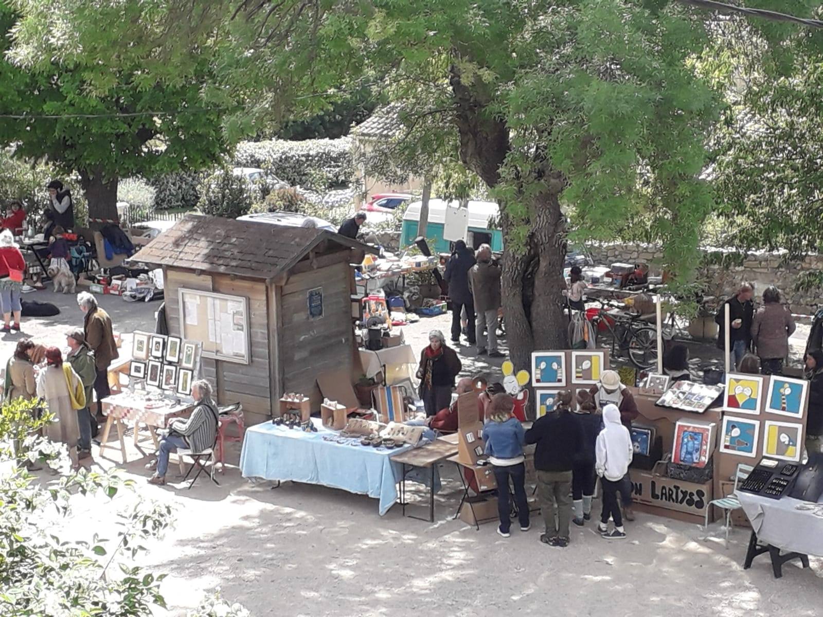 vide grenier paguignan.jpg